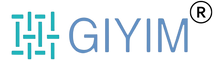 GIYIM